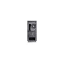 "Midi Thermaltake Divider 500 TG Air Black"