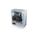 "Midi Thermaltake Divider 500 TG Snow ARGB White"