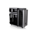 "Big Tower Thermaltake Level 20 TG 3-Fan"