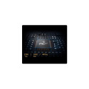 "500W Thermaltake SMART DPS G Digital 80+ Bronze"
