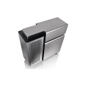 "Big Tower Thermaltake Level 20 TG 3-Fan"