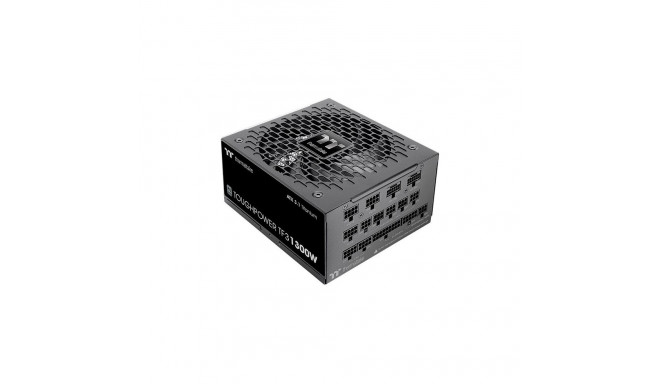 Thermaltake Toughpower TF3 1300W must