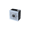 1050W Thermaltake Toughpower GF A3 hortensiasinine