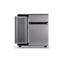 "Big Tower Thermaltake Level 20 TG 3-Fan"