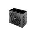Thermaltake Toughpower TF3 1300W must