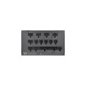 Thermaltake Toughpower TF3 1300W must