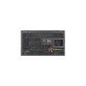 Thermaltake Toughpower TF3 1300W must