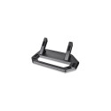 "Thermaltake Chassis Stand Kit for The Tower 250 Snow"
