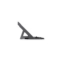 Thermaltake korpuse aluse komplekt The Tower 600 Bumblebee