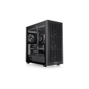 "Big Thermaltake AX500 Black"