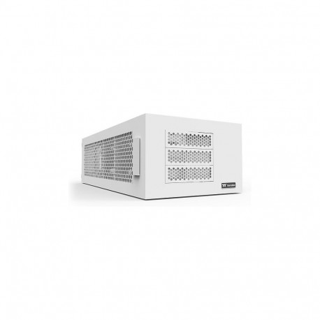 Thermaltake AX100 lumivalge