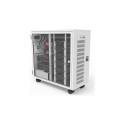 "Big Thermaltake AX700 TG Snow White"