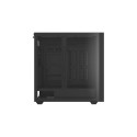 Suur Thermaltake AX500 must