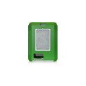 "Thermaltake The Tower 600 Light-year Green"