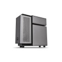 "Big Tower Thermaltake Level 20 TG 3-Fan"