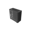 Suur Thermaltake AX500 must