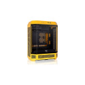 Thermaltake The Tower 600 Bumblebee