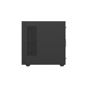 "Big Thermaltake AX500 Black"