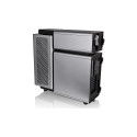 "Big Tower Thermaltake Level 20 TG 3-Fan"