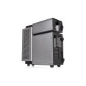 "Big Tower Thermaltake Level 20 TG 3-Fan"