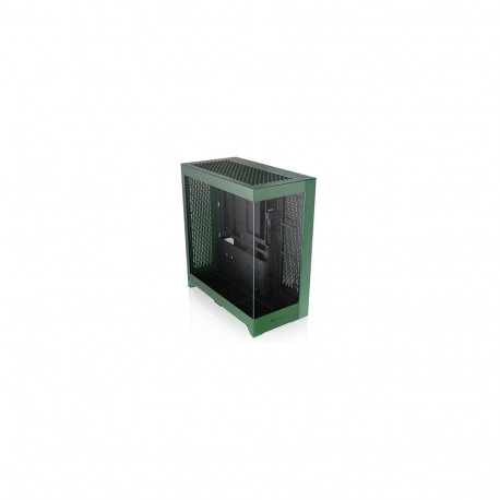 "Midi Thermaltake CTE E660 MX Racing Green"
