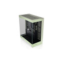 Midi Thermaltake CTE E550 TG Matcha roheline