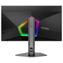AG326UD 31,5-tolline 80,01 cm QD-OLED