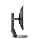 AG326UD 31,5-tolline 80,01 cm QD-OLED