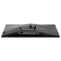 AG326UD 31,5-tolline 80,01 cm QD-OLED
