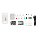 "ARDUINO Education CTC Go! - Core Module"