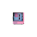 "Midi Thermaltake Ceres 350 MX Bubble Pink"