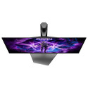AG326UD 31,5-tolline 80,01 cm QD-OLED