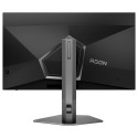 AG326UD 31,5-tolline 80,01 cm QD-OLED