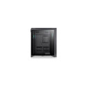 Midi Thermaltake CTE C700 TG ARGB must