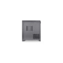 "Midi Thermaltake CTE C700 TG ARGB Black"