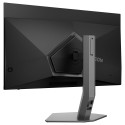 AG326UD 31,5-tolline 80,01 cm QD-OLED