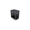 Midi Thermaltake CTE C700 TG ARGB must