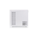 "Tower Thermaltake CTE C750 TG ARGB Snow White"