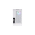 "Tower Thermaltake CTE C750 TG ARGB Snow White"