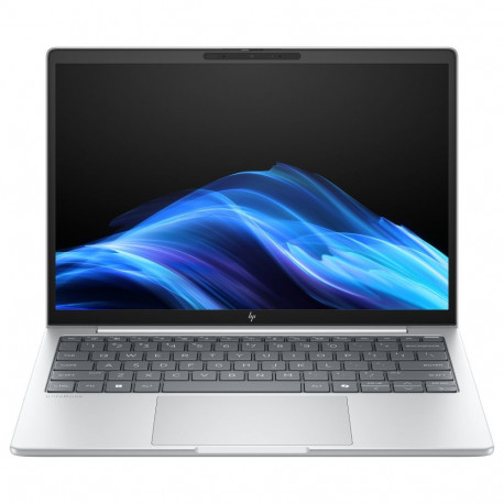 "HP EliteBook 8 G1i Intel Core Ultra 7 255U 33.7cm 13.3Zoll WUXGA 32GB 1TB/SSD W11P SmartBuy 3J Gar 