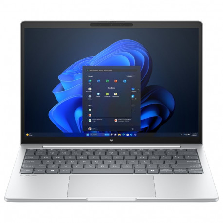HP EliteBook 8 G1i Intel Core Ultra 5 225U 33.7cm 13.3-tolline WUXGA 16GB 512GB/SSD W11P SmartBuy 3a