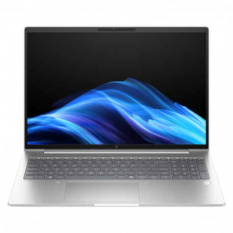 HP EliteBook 6 G1i CU7 255U/32GB/1TBSSD/W11Pro SmartBuy 1-aastane garantii (DE)