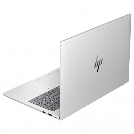 HP EliteBook 6 G1a AMD Ryzen 5 230 40.64cm 16-tolline WUXGA 16GB 512GB/SSD W11P SmartBuy 1-aastane g