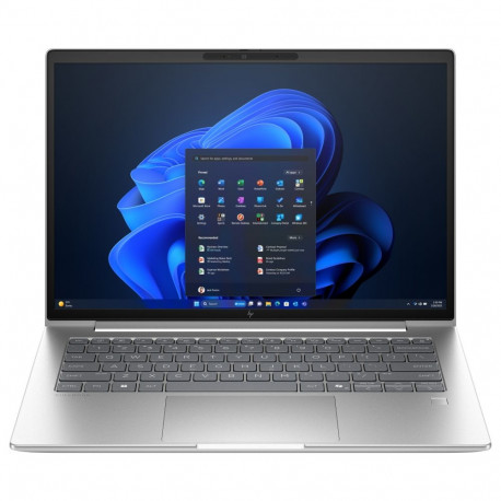 "HP EliteBook 6 G1a RYZ5 230/16GB/512SSD/W11 Pro SmartBuy 1J Gar (DE)"