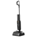 "RoboRock F25. Nass-/Trockensauger (schwarz)"