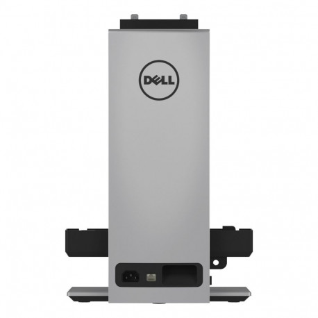 Dell OPTIPLEX OSS21 jalg