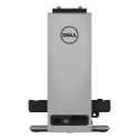 "Dell OPTIPLEX STAND OSS21"