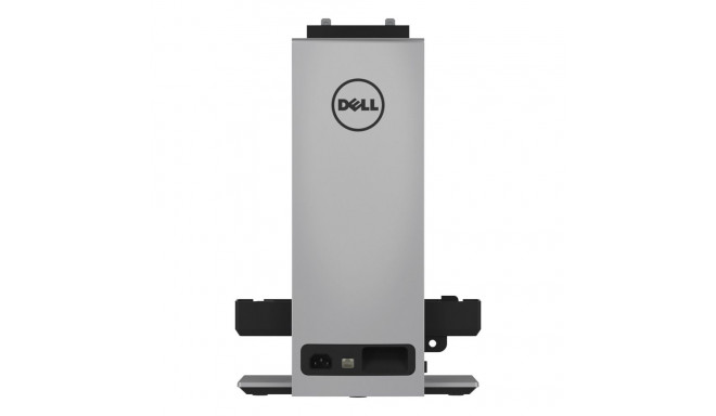 Dell OPTIPLEX OSS21 jalg