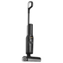 "RoboRock F25. Nass-/Trockensauger (schwarz)"