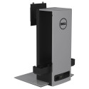 "Dell OPTIPLEX STAND OSS21"
